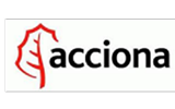 Acciona