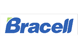 Bracell