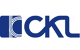 CKL