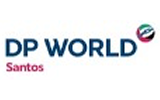 DP World