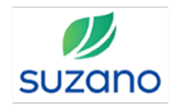 Suzano