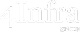 4Infra