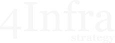 4Infra Strategy