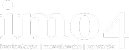 imo4