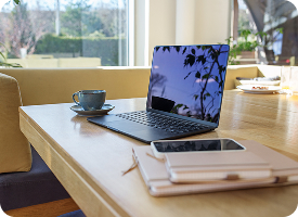 Atendimento Personalizado