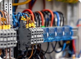 Equipe Especializada