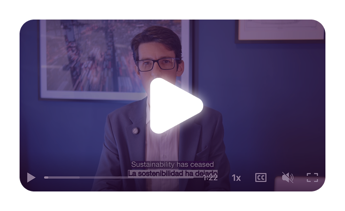 Vídeo de serviços IMO4